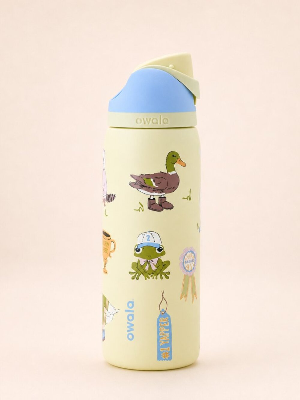 Brand new owala 32oz